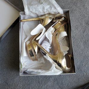 JLO Malika Platform Stilettos
